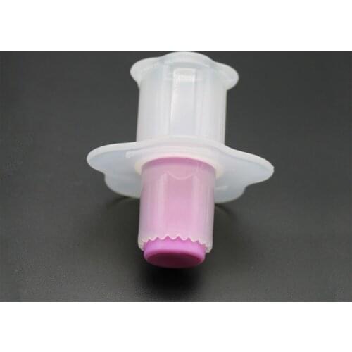 300 pcs Cuisipro Cupcake Corer Muffin corer Pastry Decorating Tool Model make sandwich hole filler lin3952