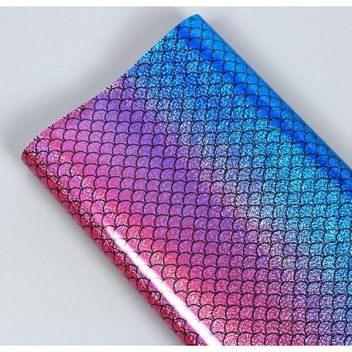 50x70cm Colorful Laser Wrapping Paper Roll For Wedding Kids Birthday Holiday Baby Shower Gift Wrap Supplies