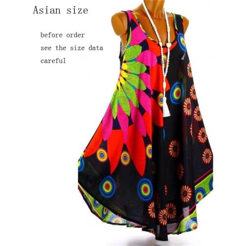Africa clothing fashion african dresses for women printed african dress clothes dashiki robe africaine,Asian size