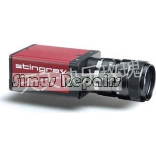 AVT Stingray F-046B AVT Stingray F-046B