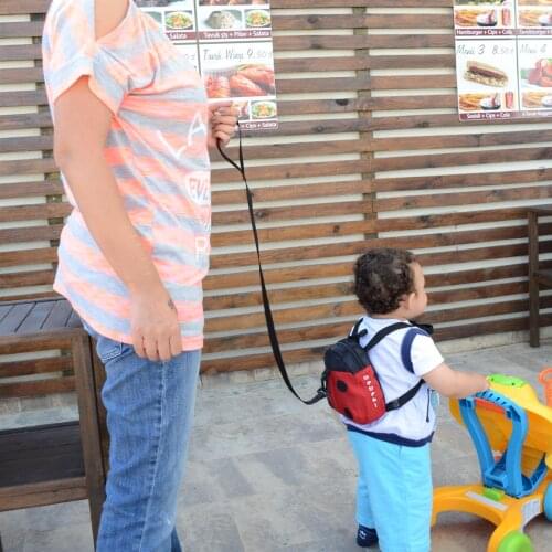 Bebesi Swaddling Goods