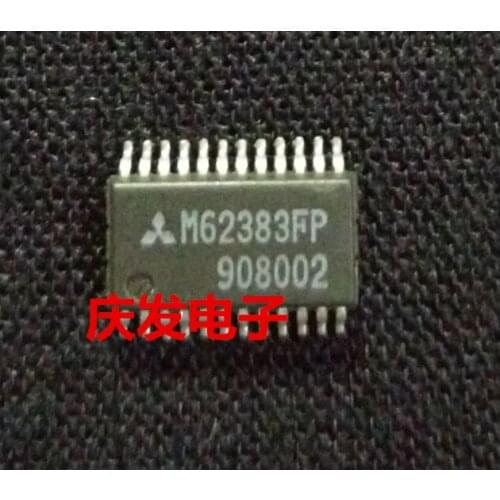 Free Delivery.M62383FP