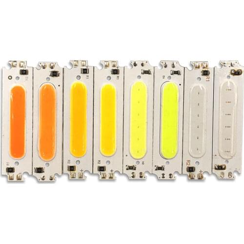 Cooleeon LED Modules