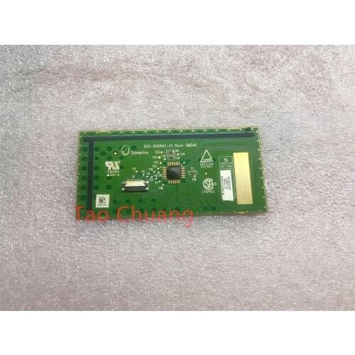 FOR Acer Aspire 7551 7552 7736 7740 7741 Touchpad Touchpad TM540 TM-00540