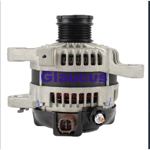 Engine alternator Generator for Toyota 27060-0T031 104210-5281 TE104210-5281 270600T031 1042105281 TE1042105281