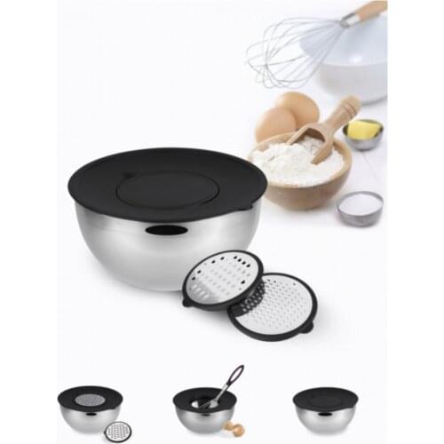 Миксеры домашние Emsan China At AliExpress