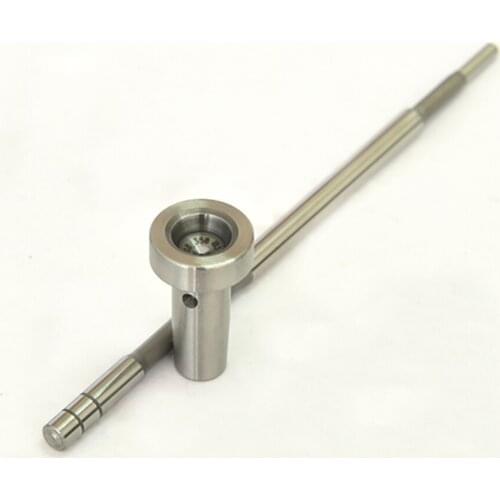 F00VC01317 Made in china fuel injector 0445110230 injector valve set F00VC01317