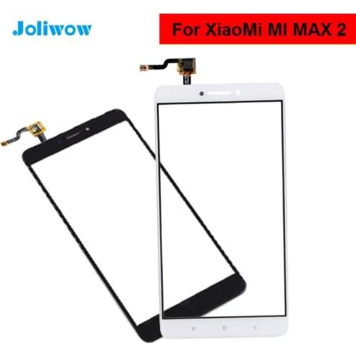 Joliwow Touchscreens For Xiaomi Mi 6