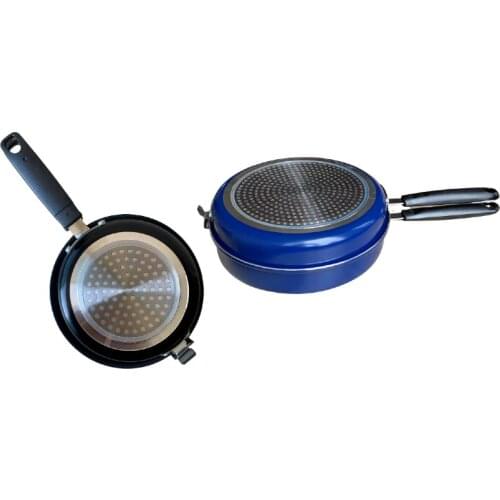 Кадл Induction Pans
