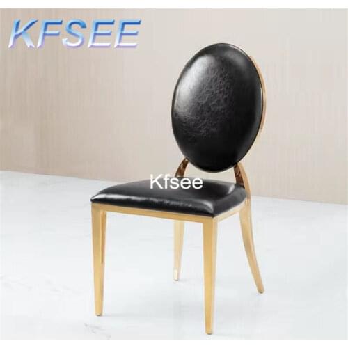 Prodgf 1 Set 38*40cm hot ins sweet Stool