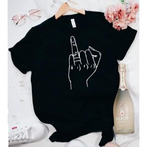 Cute bride ring finger shirt single bridesmaid party beautiful women 100% cotton O-neck T-shirt casual short-sleeved top y2k