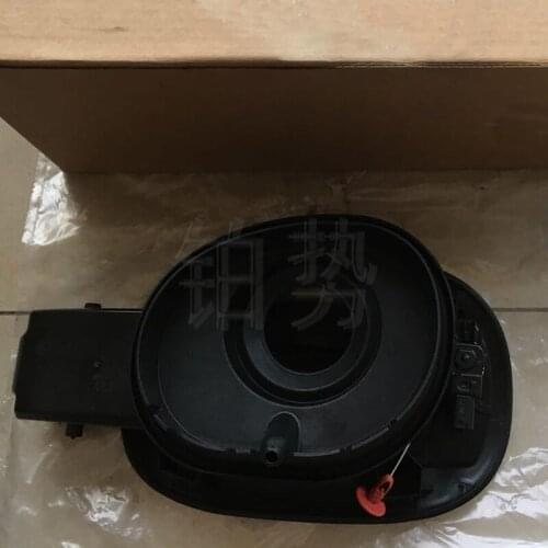 Car Fuel Tank Cap Module 2019-2021Por sch eMa can 2.0T Fuel Tank Inner Cover Fuel Tank Cover Motor Fuel Tank Cover Base