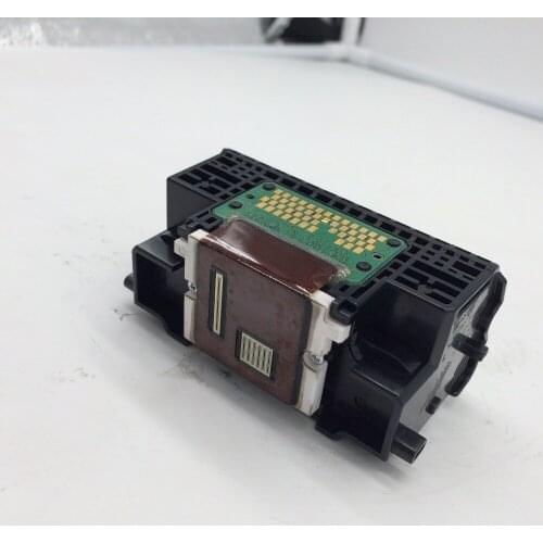 Qy6-0073 Print head FOR CANON IP3680 Ip3600 Mp540 Mp560 Mp620 Mp568 Mx860 Mx868 Mx870 Mx878 Mg5140 Mg5180
