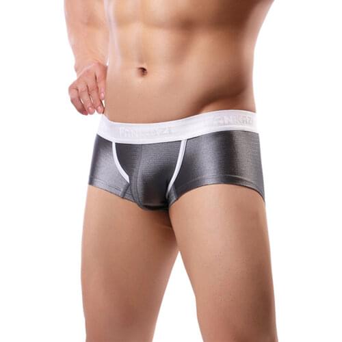 Купальники шортиками VANSKOOS China At AliExpress