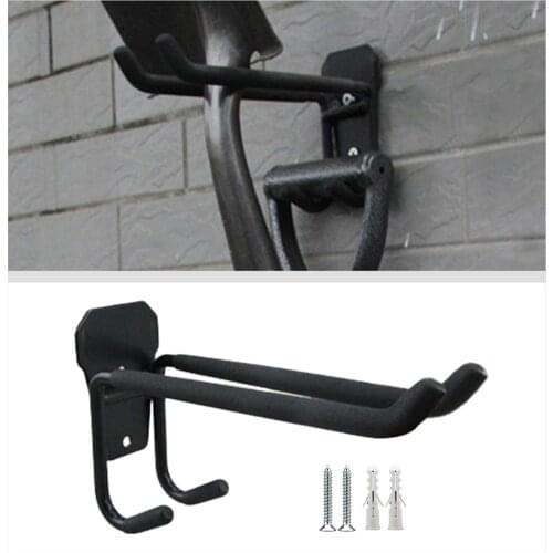 Power Tool Hanger Power Garden Garage Wall Mount String Trimmer Hanger Hooks Rack Holders Weed Wacker Hanger Weed Eater Hangers