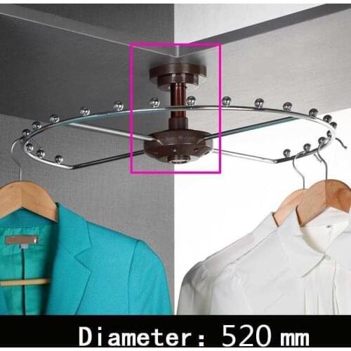 Grucce Hanger Appendiabiti Da Terra Drying Ropero Porte Manteau Perchero Clothes Clothing Rack Stand Cabinet Wardrobe Basket