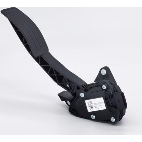 OEM 18002 1AE0B Electronic Throttle Accelerator Pedal Assembly Accelerator Pedal Sensor For NISSAN TEANA J32 L33J MURANO Z51