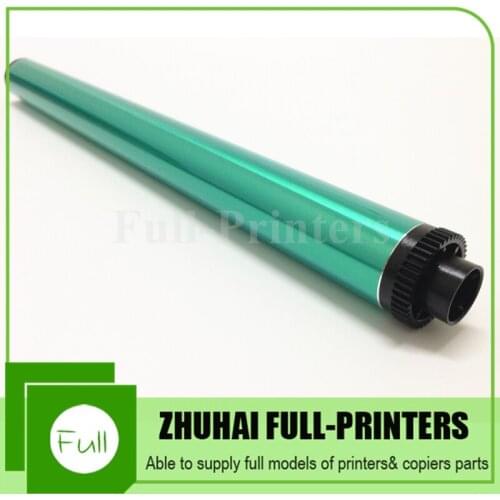 2 PCS Free Shipping OPC Drum AR-310DR for Mitsubishi Made in Japan for Sharp ARM256 ARM258 ARM316 ARM318