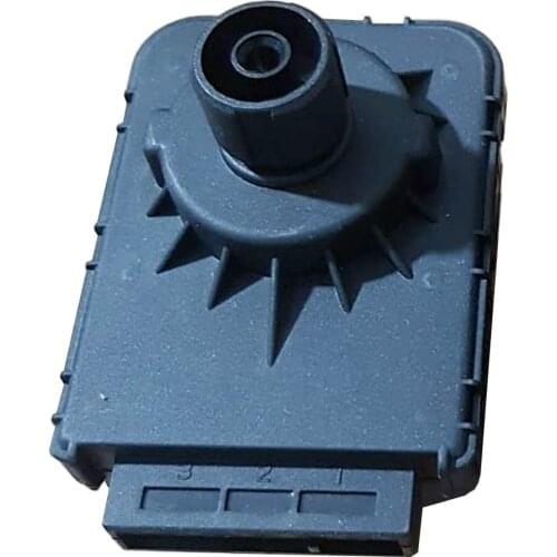 87172043450 - Diverter Valve Motor GTC 24V For Junkers ZWC24-1MFA/MFK, ZWC24-1MF2A/MF2K, ZWC28-1MFA, ZWC28-1MF2A/MF2K, ZSE24-4MF