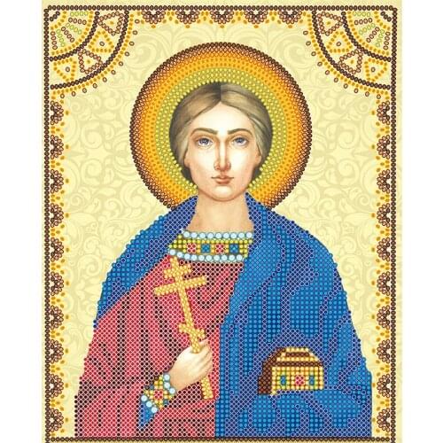 Абрис Арт Hobby And Craft Supplies