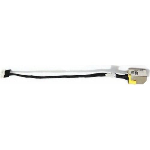 AC DC Jack Power Cable For ACER ASPIRE S3-471 S3-471G V5-122P V5-132P V5-431PG