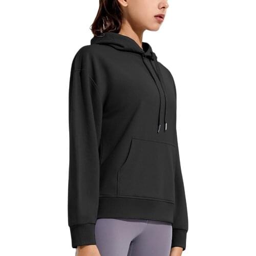 Antibom Goods For Sports And Recreation