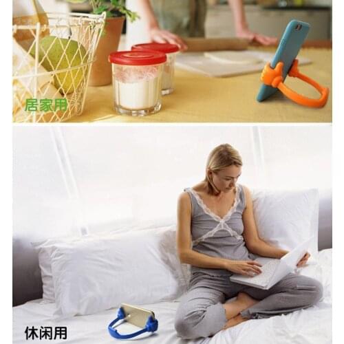 Mobile smartphone car holder support stents For Fly Nimbus 8 FS452 Nimbus 2 Wileyfox Swift Cirrus 4 Stratus 4 EVO Tech