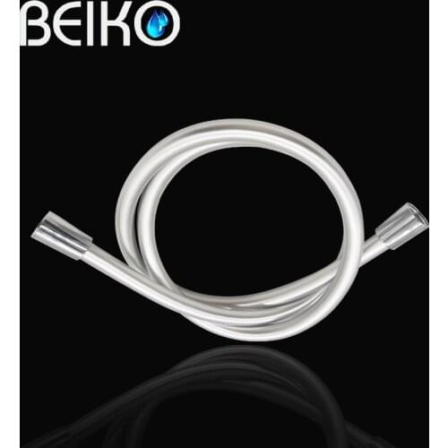 Товары для ванной Baerke China At AliExpress