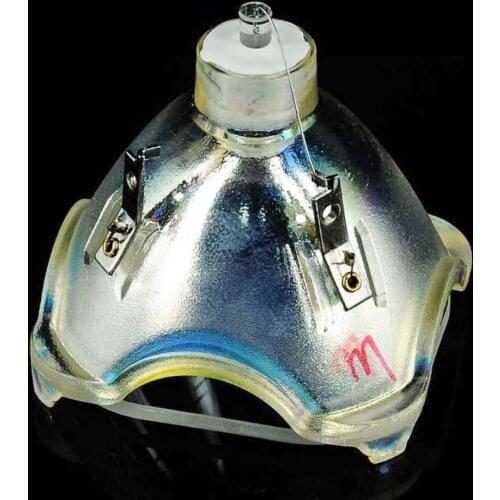 Free shipping New Bare bulb LMP-H200 lamp for projector VPL-VW40 VPL-VW50 VPL-VW60 Projectors 180Days Warranty
