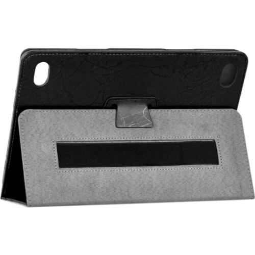 Tablet Case for Teclast P20HD T30 10.1 Inch Tablet Protection Case Anti-Drop Case Cover Tablet Stand