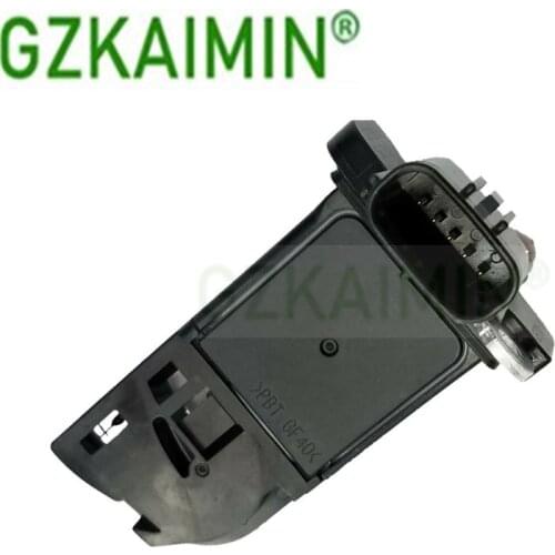 High Quality OEM 22752508 AFH70M-101 2505054 4819491 Mass Air Flow Sensor Meter MAF FOR CHEVROLET OPEL VAUXHALL 1.6L 2.2L