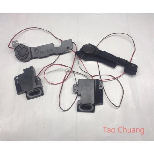 FOR ASUS GX700 G701V/VO GX700V speaker G701VI GFX72V S6700 built-in audio speaker
