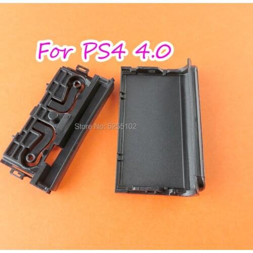 For PS4 4.0 JDS 040 Controller Touch Frame Touchpad Bracket Touch Kit TouchPad Cover Case Shell Touch board Cover