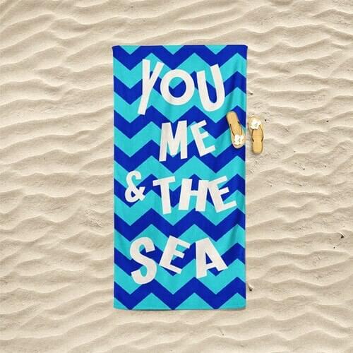 Belnido Home Digital Printed 75x150 cm PH4013