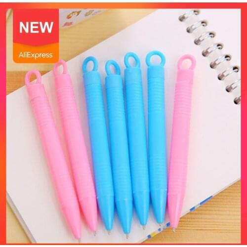 Магнитные маркеры GN China At AliExpress