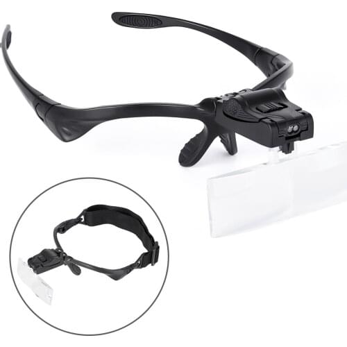 Большие подушки Gorelax China At AliExpress