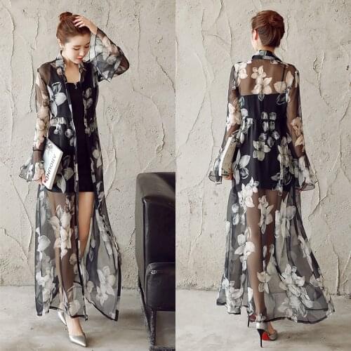 Женские блузки и рубашки GRANBELLA China At AliExpress