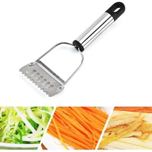 Ручные терки KITPIPI China At AliExpress