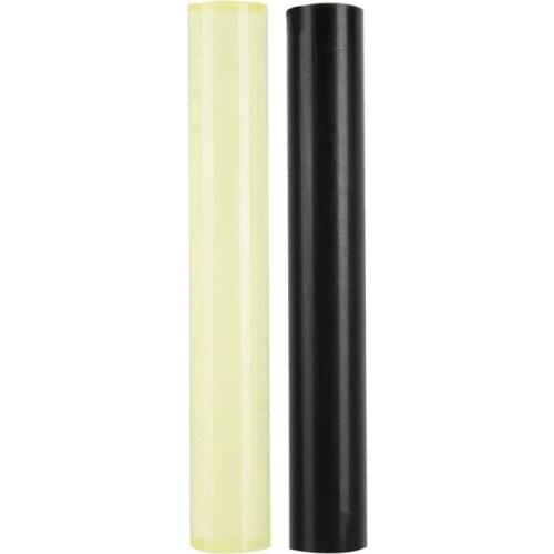 Coffee Knock Box Rod Grounds Container Bar for Home Office Coffee Making Accessory Coffee Supplies Coffeware Sets