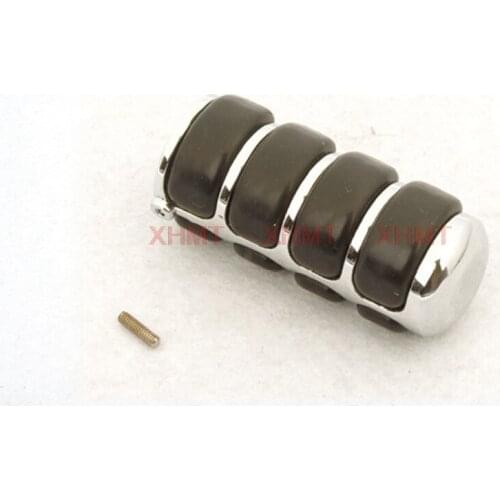 Gear Shift Pedal Cover for Kawasaki VN Vulcan 1500 1600 2000 / Vulcan 900 Classic Custom