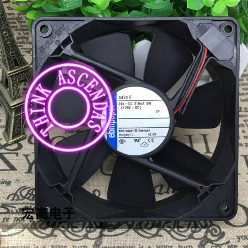 Original New cooler TYP 4118N/2H4 TYP 412/39H TYP 4184 NXH