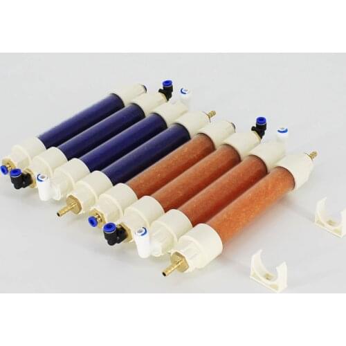 Электронные компоненты Pinuslongaeva China At AliExpress