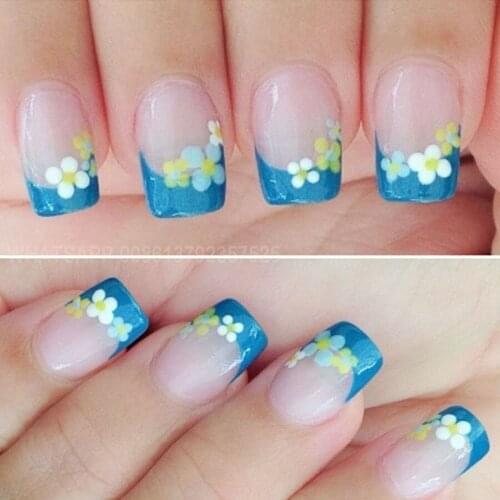 CE approved Computer build inside nail printer nail printing machine new updated 2020 SCREEN NAIL PRINTER