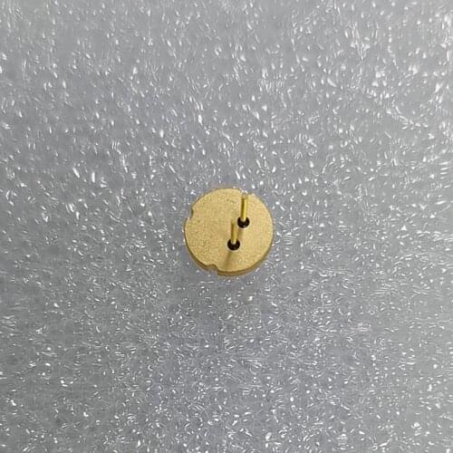 NEJE 7.5W 9mm Replacement Laser Diode 450nm