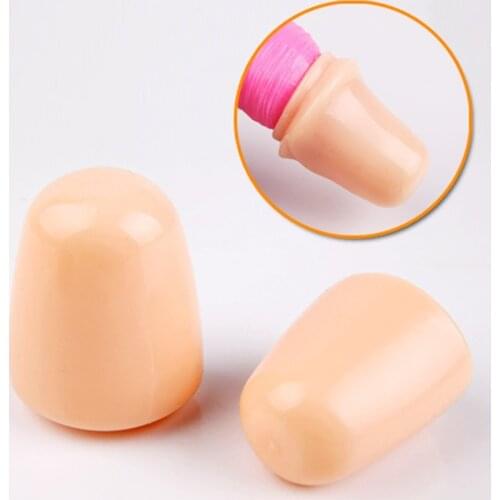 Special Penis Sleeve Silicone Condom Penis Extension Cock Rings Adult Sex Products For Men