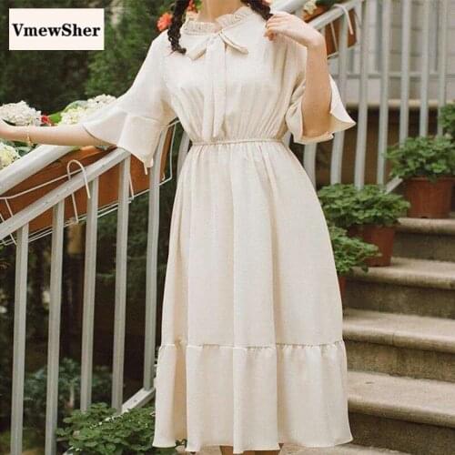 Женские платья VmewSher China At AliExpress