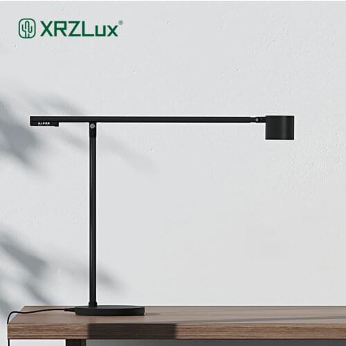 Настольные лампы XrzLux China At AliExpress