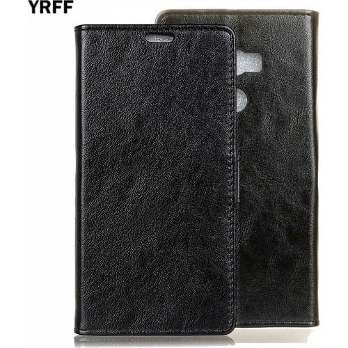 Bumpers For Phones YRFF China