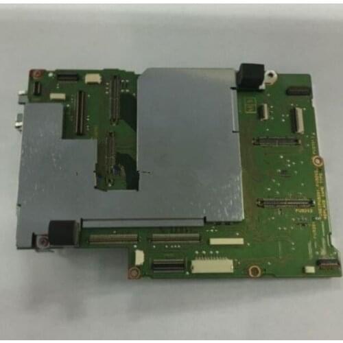 Camera Repair Parts Main Board Motherboard Digital Board CG2-5168-000 For Canon EOS 1D X Mark II , EOS 1DX II