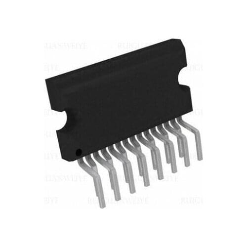 1PCS LV5696P-E LV5696 HZIP-15
